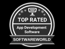 MicrosoftTeams-image (122) 1 (3)