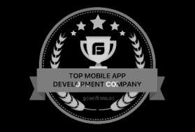 MicrosoftTeams-image (126) 1 (1)