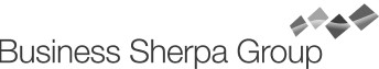 MicrosoftTeams-image (126) 1 (2)