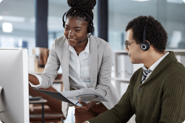 boss-or-manager-stand-and-happy-background-custom-2022-11-17-08-48-33-utc 1 (1) (1)